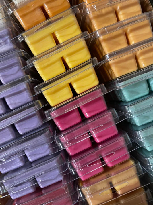 Wax Melts